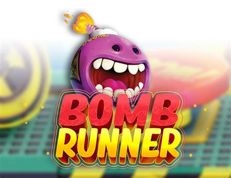 Bomb Runner 888 Casino
